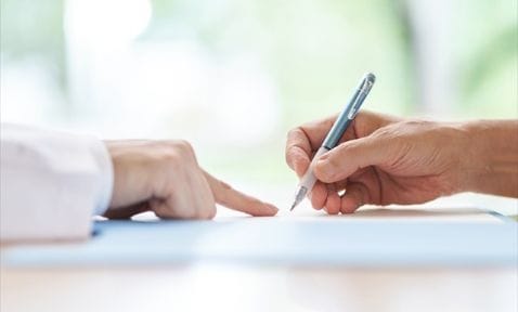 椿緑化株式会社